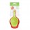 Kitchen Craft Mini Colanders (set of 2)